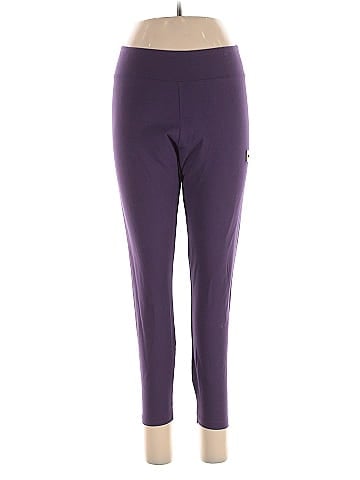 FILA Active Pants (view 1)