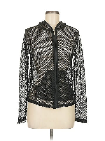 Catalina Track Jacket (view 1)