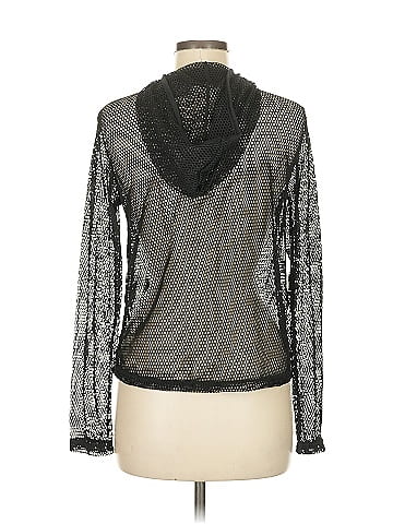Catalina Track Jacket (view 2)