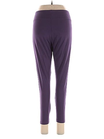 FILA Active Pants (view 2)
