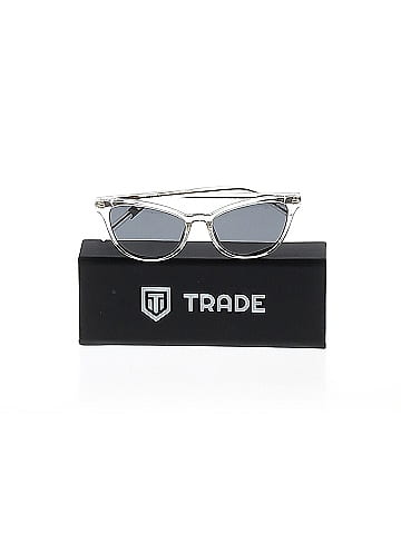 Assorted Brands Sunglasses (view 2)