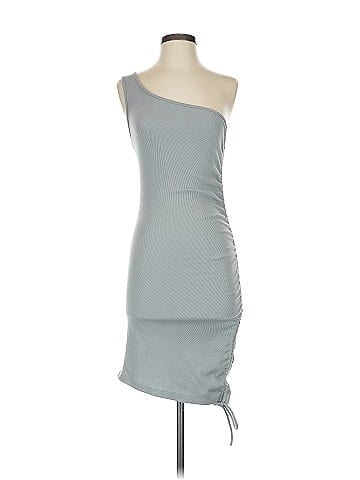 Wishlist Cocktail Dress (view 1)