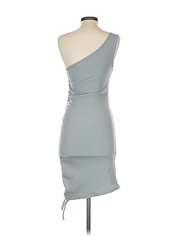 Wishlist Cocktail Dress (view 2)