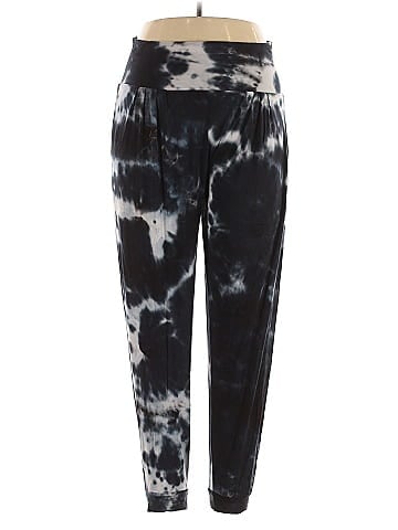 White Mark Casual Pants (view 1)
