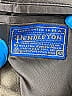 Pendleton 100% Virgin Wool Tan Wool Blazer Size EU 42 / US 12 - photo 3