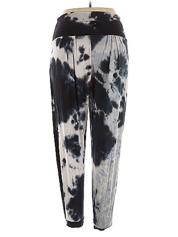 White Mark Casual Pants (view 2)
