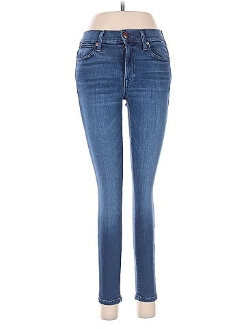 AYR Jeans (view 1)