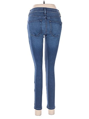 AYR Jeans (view 2)