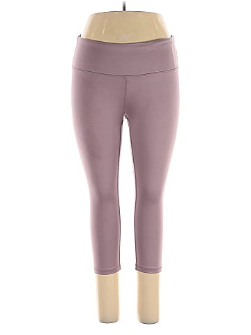 RBX Active Pants (view 1)