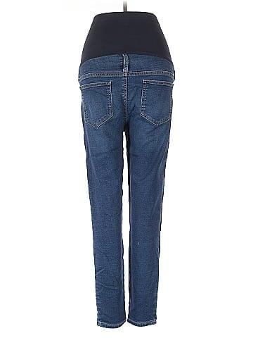a:glow Jeans (view 2)