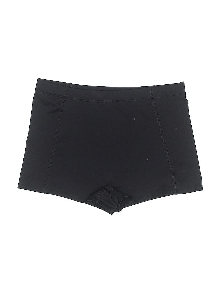 Click to view more detailed imagery on our partner's website Pre-owned Bcg Athletic Shorts In Black