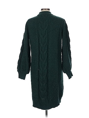 Ophelia Roe Casual Dress (view 2)