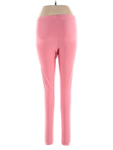 American Apparel Active Pants (view 2)