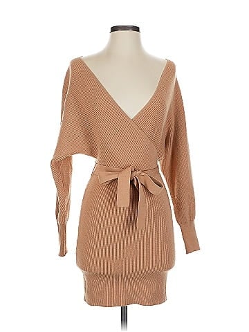 Zesica Cocktail Dress (view 1)
