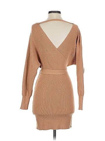 Zesica Cocktail Dress (view 2)
