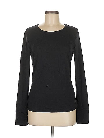 Free Country Long Sleeve T-Shirt (view 1)