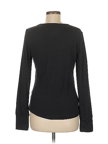 Free Country Long Sleeve T-Shirt (view 2)