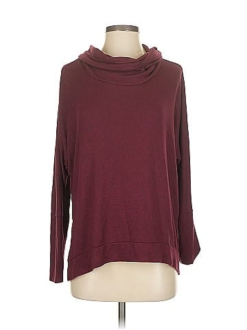 Korye Turtleneck Sweater (view 1)