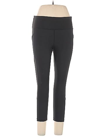 FILA Active Pants (view 1)