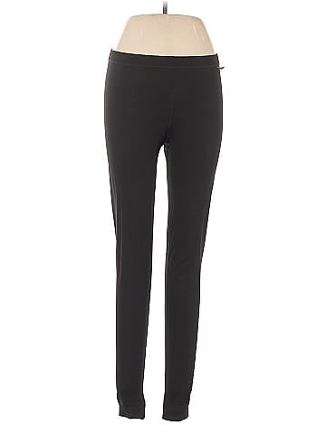 Helly Hansen Active Pants (view 1)