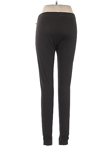 Helly Hansen Active Pants (view 2)