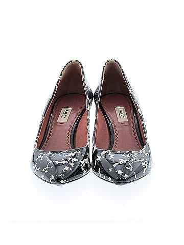 Bally of Switzerland Heels (view 2)