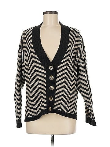 Lush Cardigan (view 1)