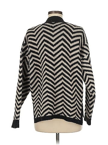 Lush Cardigan (view 2)