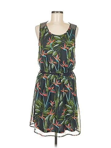 Only Casual Dress (view 1)