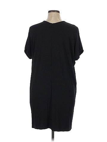 Lilla P Casual Dress (view 2)