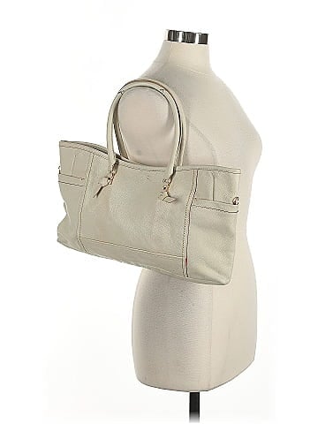 Assorted Brands Leather Shoulder Bag (view 2)
