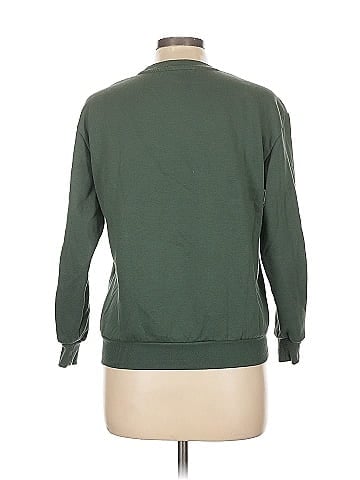 Shein Sweatshirt (view 2)