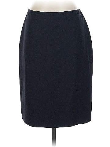 Anne Klein Formal Skirt (view 1)