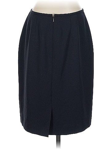 Anne Klein Formal Skirt (view 2)