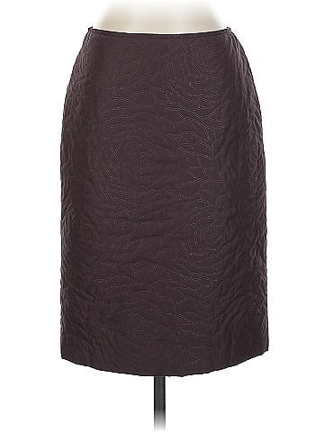 Muse Formal Skirt (view 1)