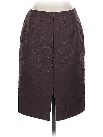Muse Formal Skirt (view 2)
