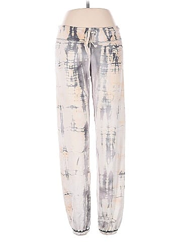 Hard Tail Sweatpants (view 1)