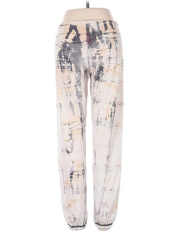 Hard Tail Sweatpants (view 2)