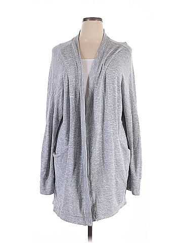 Wishlist Cardigan (view 1)