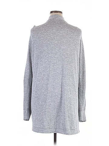 Wishlist Cardigan (view 2)