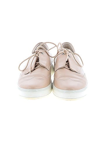 Ecco Sneakers (view 2)