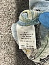 Ellison Tropical Teal Casual Dress Size S - photo 7
