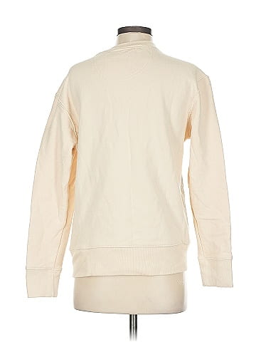 Life Is Good Sweatshirt (view 2)