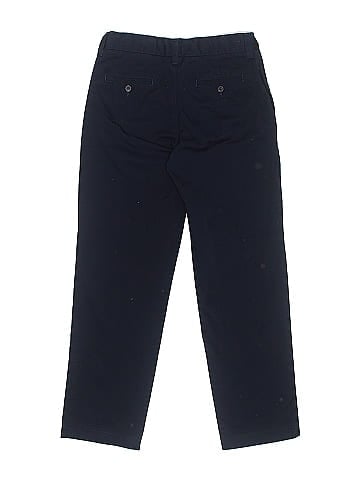 Lands' End Casual Pants (view 2)