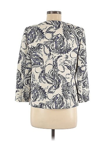 Evan Picone Blazer (view 2)