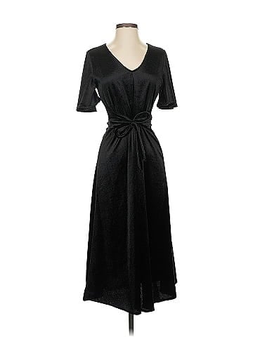 Bibi Casual Dress (view 1)
