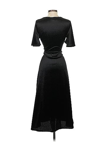 Bibi Casual Dress (view 2)