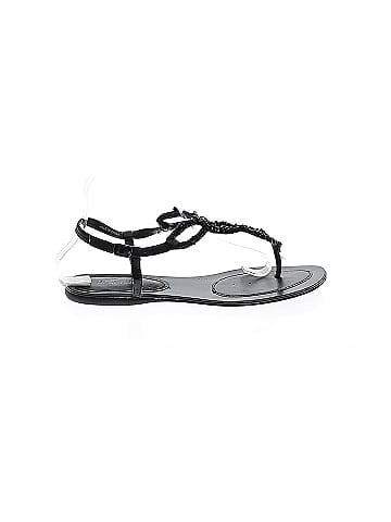 Kenneth Cole REACTION Sandals (view 1)