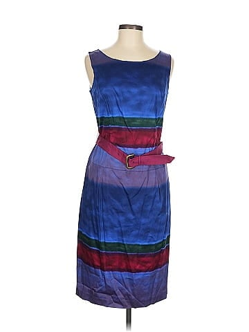 Peruvian Connection Cocktail Dress (view 1)