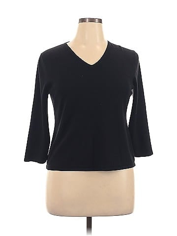 Spense Silk Cardigan (view 1)